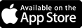 Apple App Store